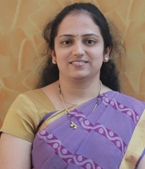 Faculty Image