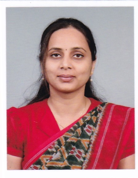 Faculty Image