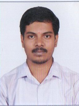 Faculty Image