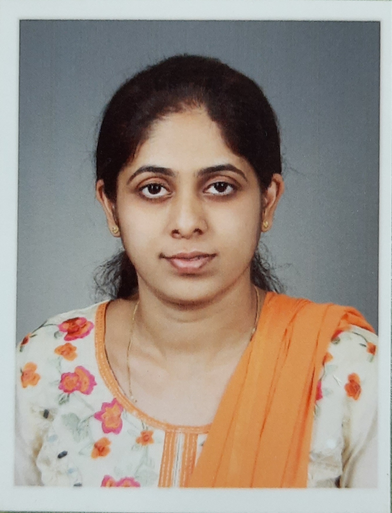 Faculty Image