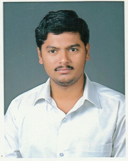 Faculty Image