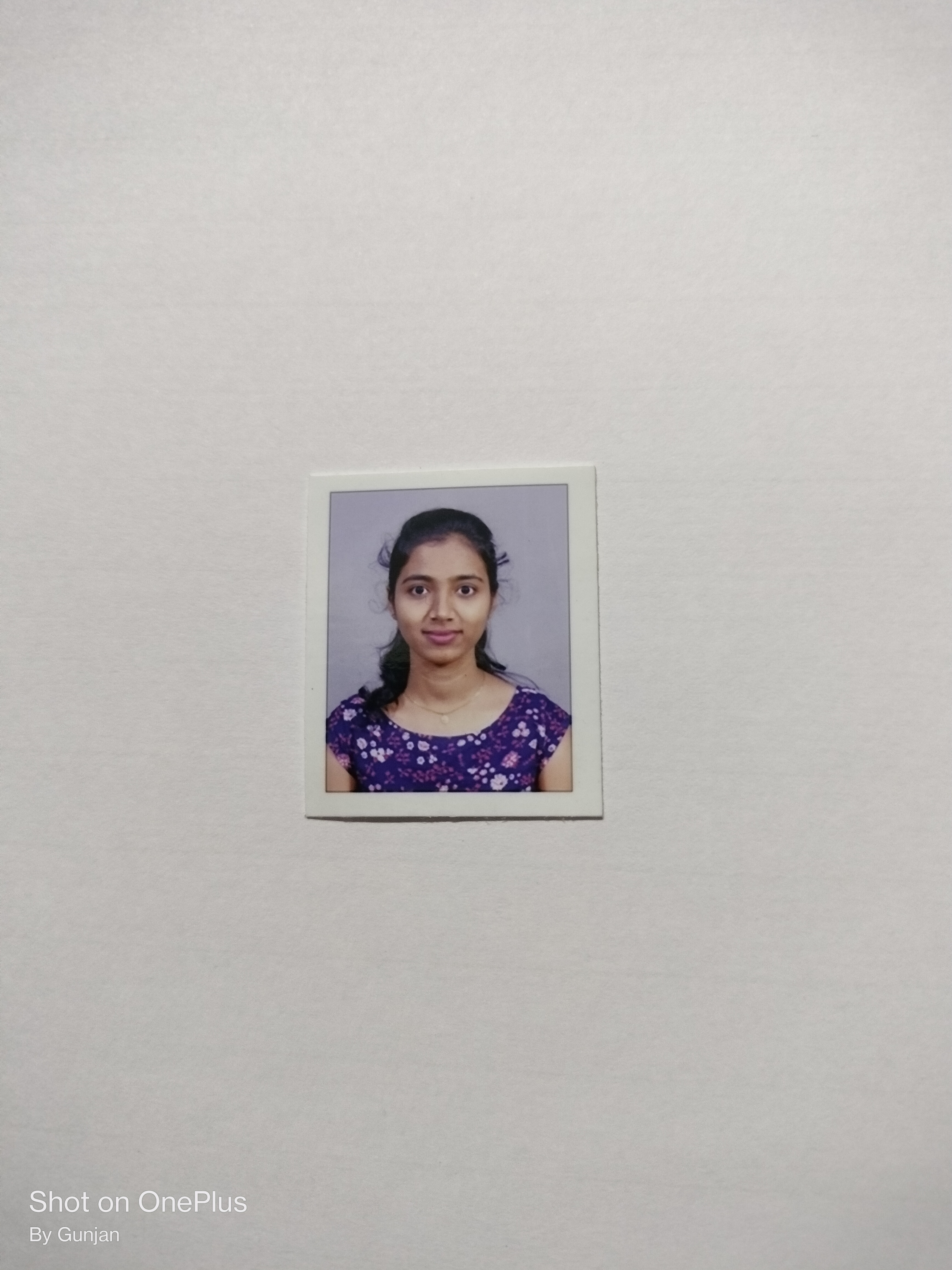 Faculty Image