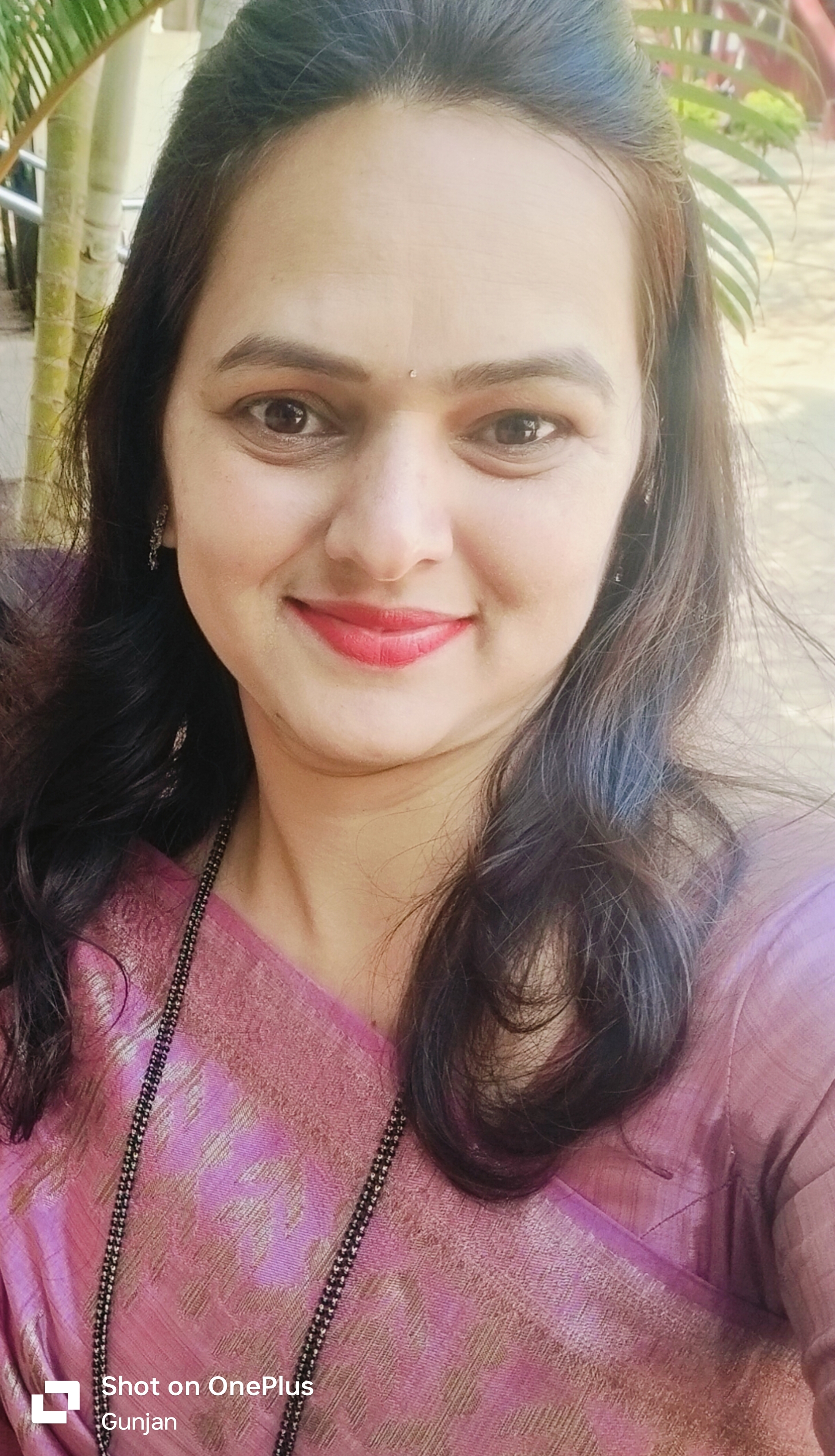 Faculty Image