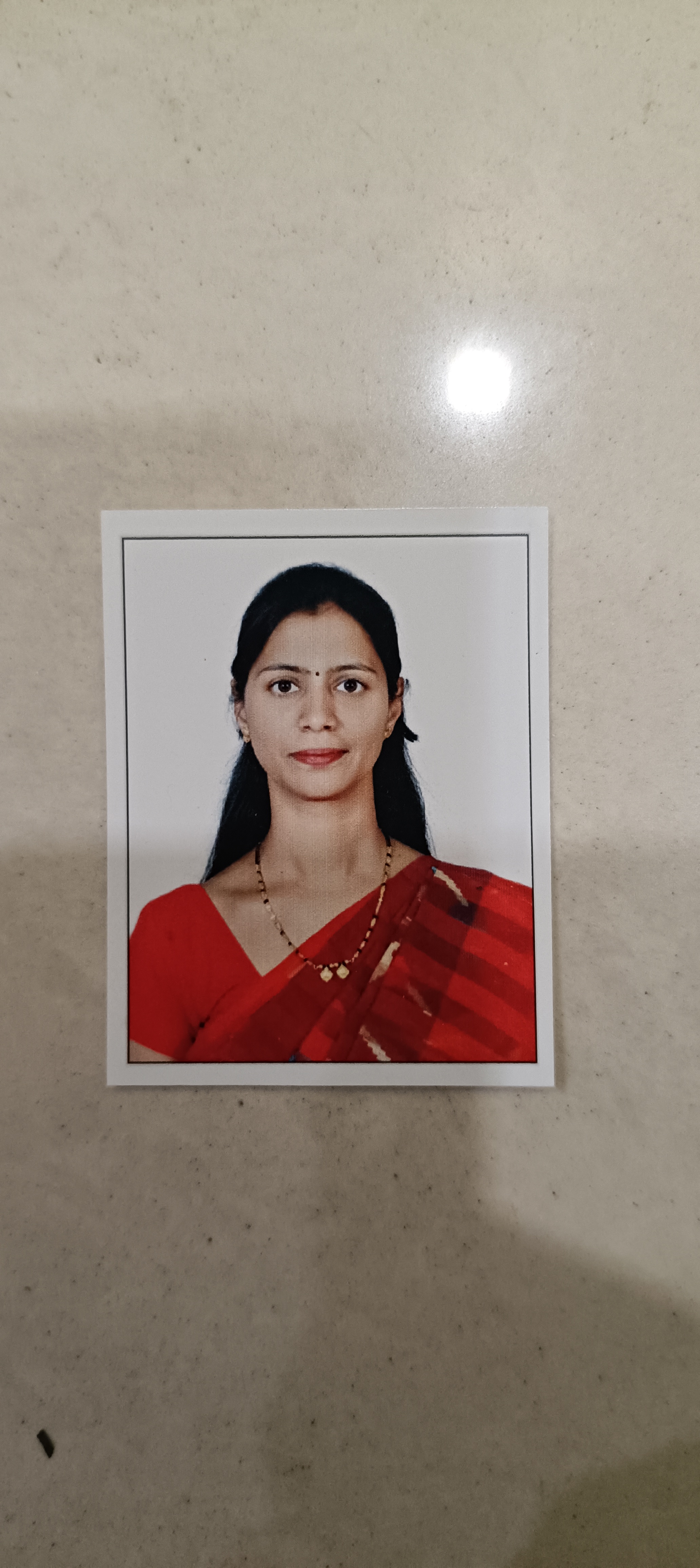 Faculty Image