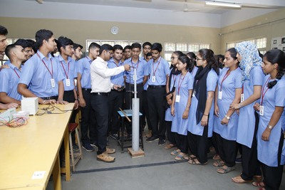 Department Image