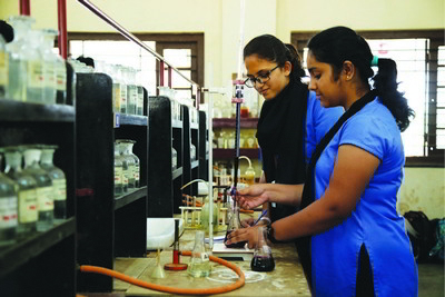 Department Image