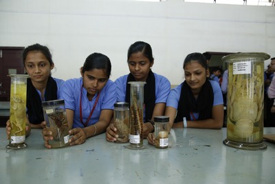 Department Image